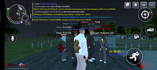 Screenshot_2025-07-09-00-59-02-15_4164b11a7c2ff6070ba0526a96032b75.jpg