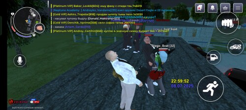 Screenshot_2025-07-09-00-59-58-12_4164b11a7c2ff6070ba0526a96032b75.jpg