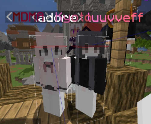 image24d0b8c03a79b7b3.png