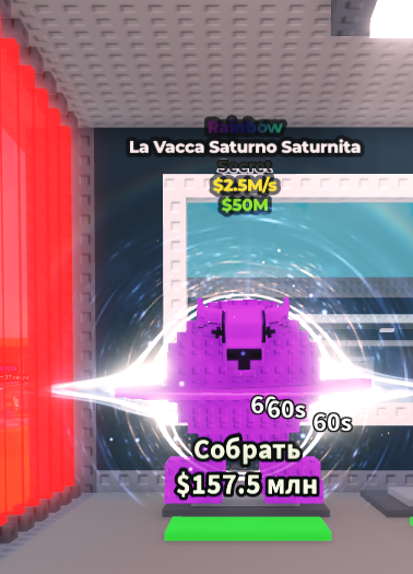 0E296CF5-659E-4348-9F3C-5A6D3F68877D.png