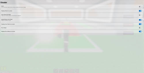 206A9ED0-3C58-4E6F-8DE5-C417C9BD60FD.png