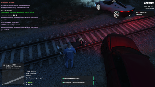 Grand-Theft-Auto-V-Screenshot-2025.07.08---22.48.03.82.png
