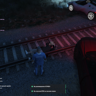 Grand-Theft-Auto-V-Screenshot-2025.07.08---22.48.03.82