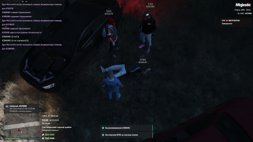 Grand-Theft-Auto-V-Screenshot-2025.07.08---22.49.20.94.png