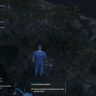 Grand-Theft-Auto-V-Screenshot-2025.07.08---22.49.36.38