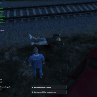 Grand-Theft-Auto-V-Screenshot-2025.07.08---22.51.37.03