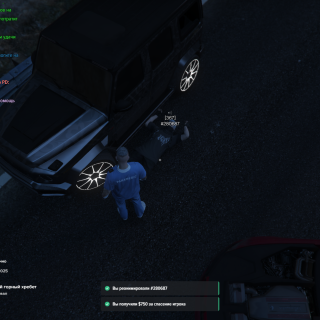 Grand-Theft-Auto-V-Screenshot-2025.07.08---22.56.20.49