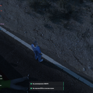 Grand-Theft-Auto-V-Screenshot-2025.07.08---22.58.49.45