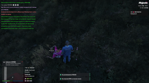 Grand-Theft-Auto-V-Screenshot-2025.07.08---23.00.18.54.png
