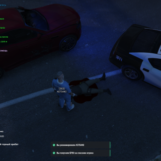 Grand-Theft-Auto-V-Screenshot-2025.07.08---23.08.14.22