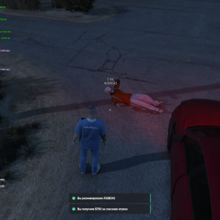 Grand-Theft-Auto-V-Screenshot-2025.07.08---23.10.04.14