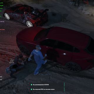 Grand-Theft-Auto-V-Screenshot-2025.07.08---23.15.27.76