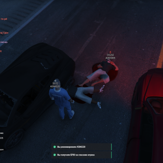 Grand-Theft-Auto-V-Screenshot-2025.07.08---23.17.39.33