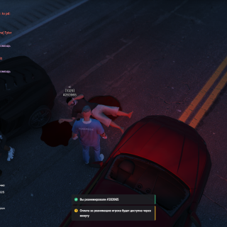 Grand-Theft-Auto-V-Screenshot-2025.07.08---23.17.51.14