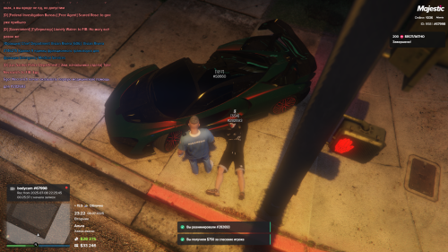 Grand-Theft-Auto-V-Screenshot-2025.07.08---23.22.37.23.png