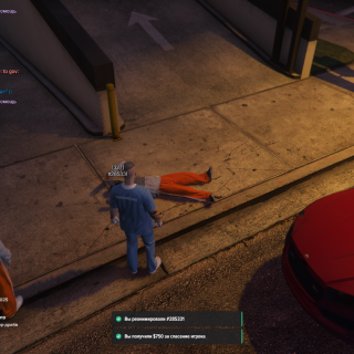 Grand-Theft-Auto-V-Screenshot-2025.07.08---23.27.53.87