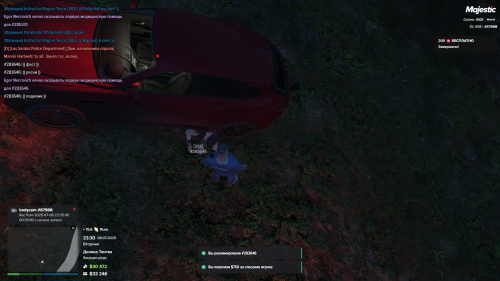 Grand-Theft-Auto-V-Screenshot-2025.07.08---23.30.40.93.png