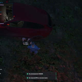 Grand-Theft-Auto-V-Screenshot-2025.07.08---23.30.40.93