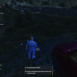 Grand-Theft-Auto-V-Screenshot-2025.07.08---23.32.40.13
