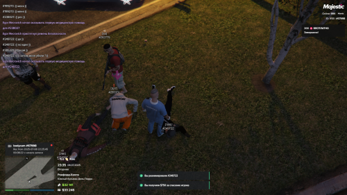 Grand-Theft-Auto-V-Screenshot-2025.07.08---23.35.37.35.png