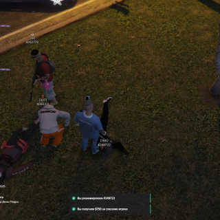 Grand-Theft-Auto-V-Screenshot-2025.07.08---23.35.37.35