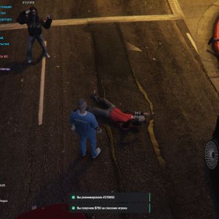 Grand-Theft-Auto-V-Screenshot-2025.07.08---23.48.34.31