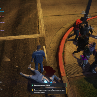 Grand-Theft-Auto-V-Screenshot-2025.07.08---23.48.59.39