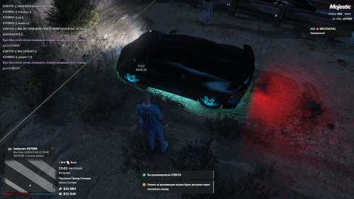 Grand-Theft-Auto-V-Screenshot-2025.07.08---23.53.28.70.png