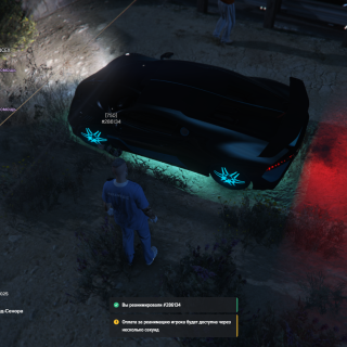 Grand-Theft-Auto-V-Screenshot-2025.07.08---23.53.28.70