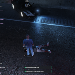 Grand-Theft-Auto-V-Screenshot-2025.07.08---23.54.03.20