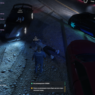 Grand-Theft-Auto-V-Screenshot-2025.07.08---23.54.44.23