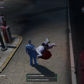 Grand-Theft-Auto-V-Screenshot-2025.07.08---23.56.02.77