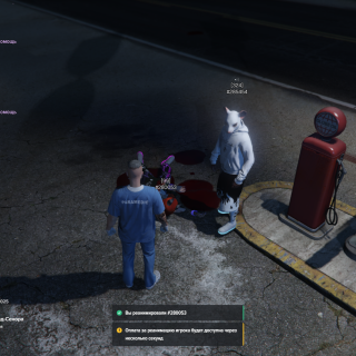 Grand-Theft-Auto-V-Screenshot-2025.07.08---23.56.44.82