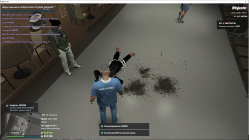 Grand-Theft-Auto-V-Screenshot-2025.07.09---00.20.56.14.png