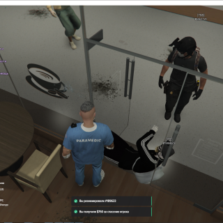Grand-Theft-Auto-V-Screenshot-2025.07.09---00.27.48.89