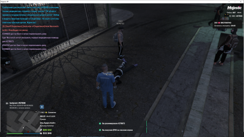 Grand-Theft-Auto-V-Screenshot-2025.07.09---00.31.36.10.png