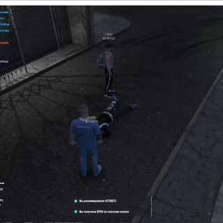 Grand-Theft-Auto-V-Screenshot-2025.07.09---00.31.36.10