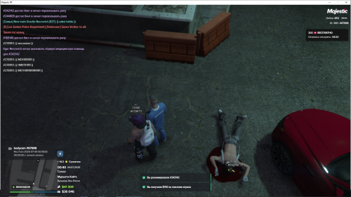 Grand-Theft-Auto-V-Screenshot-2025.07.09---00.40.07.69.png