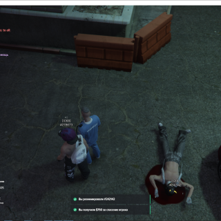 Grand-Theft-Auto-V-Screenshot-2025.07.09---00.40.07.69