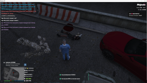 Grand-Theft-Auto-V-Screenshot-2025.07.09---00.45.06.72.png