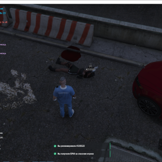Grand-Theft-Auto-V-Screenshot-2025.07.09---00.45.06.72