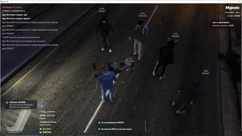 Grand-Theft-Auto-V-Screenshot-2025.07.09---00.46.22.85.png