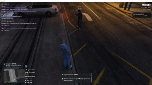 Grand-Theft-Auto-V-Screenshot-2025.07.09---00.47.16.80.png