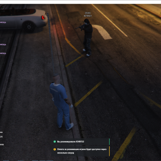 Grand-Theft-Auto-V-Screenshot-2025.07.09---00.47.16.80