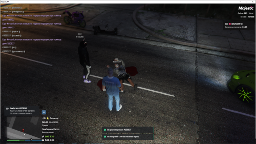 Grand-Theft-Auto-V-Screenshot-2025.07.09---00.47.44.04.png