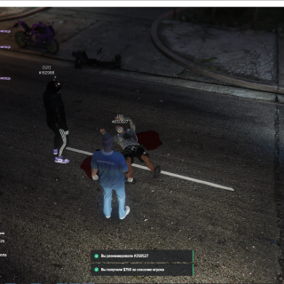 Grand-Theft-Auto-V-Screenshot-2025.07.09---00.47.44.04