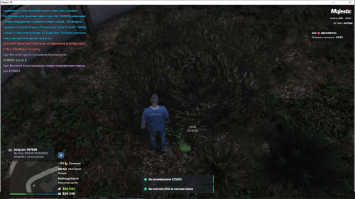 Grand-Theft-Auto-V-Screenshot-2025.07.09---00.52.18.07.png