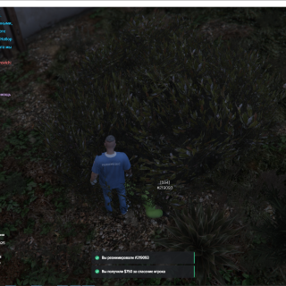 Grand-Theft-Auto-V-Screenshot-2025.07.09---00.52.18.07