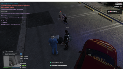 Grand-Theft-Auto-V-Screenshot-2025.07.09---00.53.54.14.png