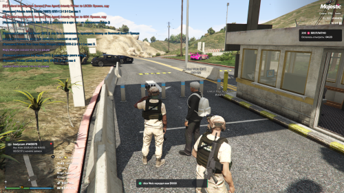 Grand-Theft-Auto-V-Screenshot-2025.07.09---11.49.51.16.png